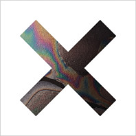 Xx - Coexist