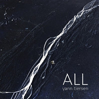 Yann Tiersen - All