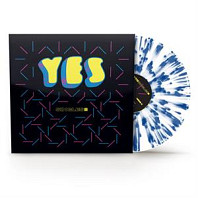 Yes - Singles 2