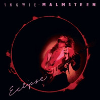 Yngwie Malmsteen - Eclipse