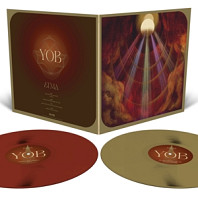 Yob - Atma