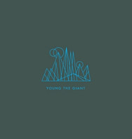 Young The Giant - Young the Giant