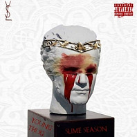 Young Thug - Slime Season