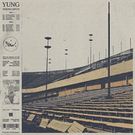 Yung (4) - Ongoing Dispute
