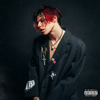 Yungblud (3) - Yungblud