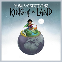 Yusuf - King of a Land