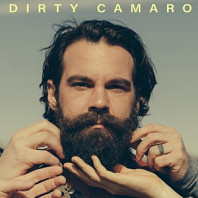 Zach Williams - Dirty Camaro