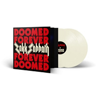 Doomed Forever Forever Doomed