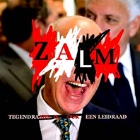 ZALM - Tegendraads is Ook Een Leidraad