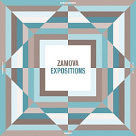 Zamova - Expositions