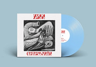 Zinn - Chthuluzan