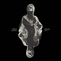 Zola Jesus & Jim Thirlwell - Live At Roadburn 2018