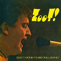 Zoot Money - Live At Klook's Kleek