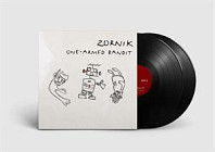 Zornik - One-Armed Bandit