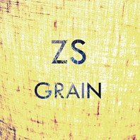 Zs - Grain