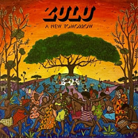 Zulu (39) - A New Tomorrow