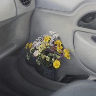 Zwangere Guy & Lander Gyselinck - Pourriture Noble