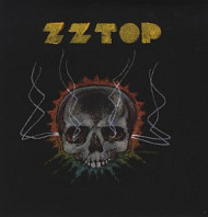 ZZ Top - Deguello