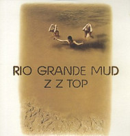 Rio Grande