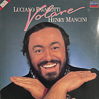 Luciano Pavarotti - Volare