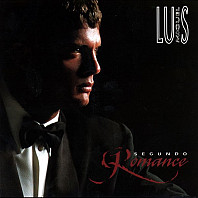 Luis Miguel - Segundo Romance