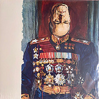 Lungfish - Feral Hymns