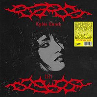 Lydia Lunch - 13.13