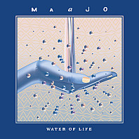 Maajo - Water of Life