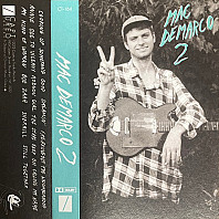Mac Demarco - 2