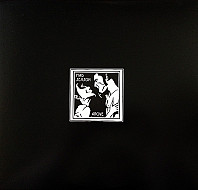 Mad Season - Above