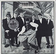 Madness - Baggy Trousers