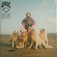 Mall Grab - What I Breathe