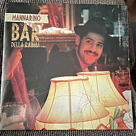 Mannarino - Bar Della Rabbia