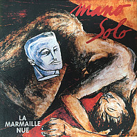 Mano Solo - La Marmaille Nue