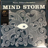 Mind Storm