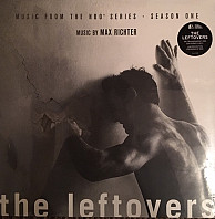 Leftovers