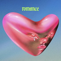 Fontaines D.C. - Romance