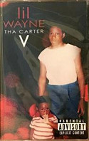 Tha Carter