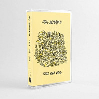 Mac Demarco - This Old Dog