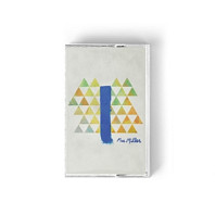 Blue Slide Park