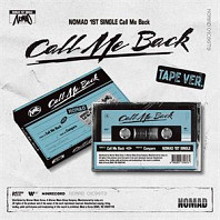 Nomad - Call Me Back