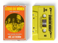 Studio One Women