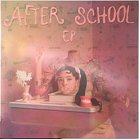 After School