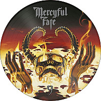 Mercyful Fate - 9