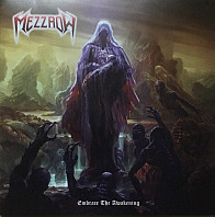 Mezzrow - Embrace the Awakening