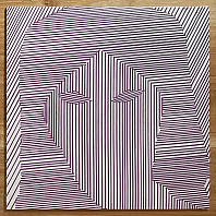 Miaux - Never Coming Back