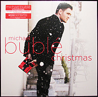 Michael Bublé - Christmas