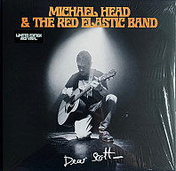 Michael Head& the Red Elastic Band - Dear Scott