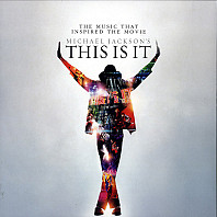 Michael Jackson - This is It