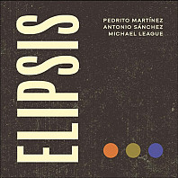 Michael League - Elipsis